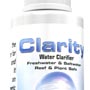 Clarity - 100 ml