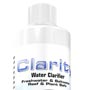 Clarity - 250 ml