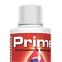 Prime - 50 ml