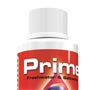 Prime - 100 ml