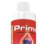 Prime - 250 ml