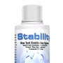 Stability - 50 ml