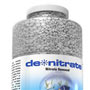 Denitrate - 500 ml
(200 g..)