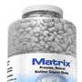 Matrix - 500 ml