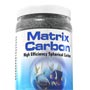 MatrixCarbon - 250
ml (100 g)