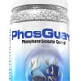 PhosGuard- 100 ml
(60 g)