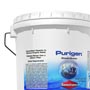 Purigen - 4 L