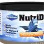 NutriDiet:
Naturals-Small Meal
Worms - 35 g