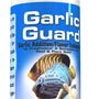 GarlicCuard - 100
ml.