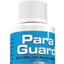 ParaGuard ( 100 ml)