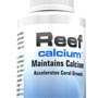 Reef Calcium (100
ml)