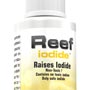 Reef Iodide ( 100
ml)