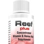 Reef Plus (100 ml)