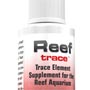 Reef Trace (100 ml)