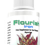 Flourish Iron (100
.)