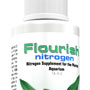 Flourish Nitrogen
(100 .)