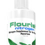 Flourish Nitrogen
(250 .)