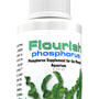 Flourish Phosphorus
(100 .)
