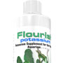 Flourish Potassium (
250 .)